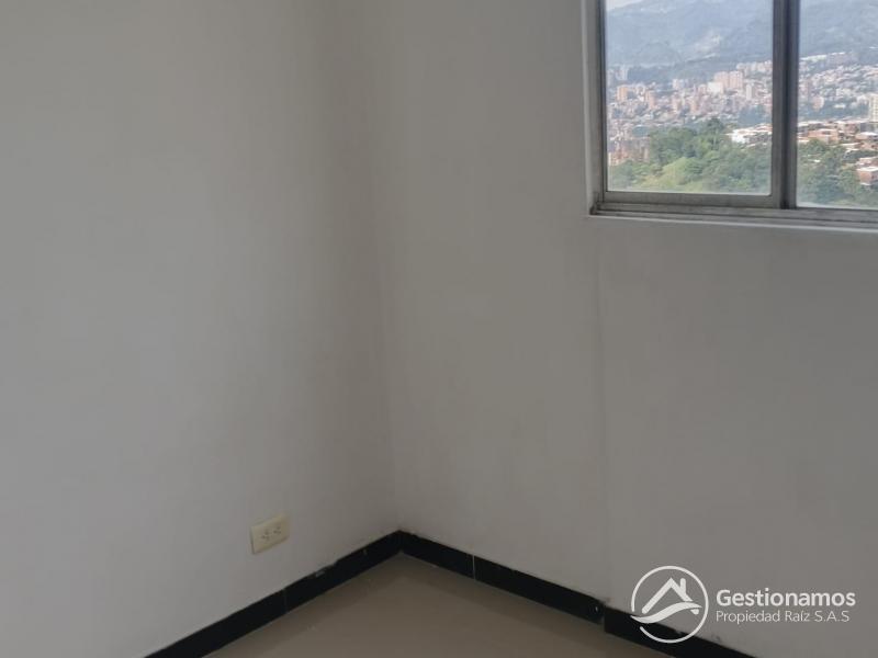 WhatsApp Image 2026-04-20 at 10.22.21 AM.jpeg